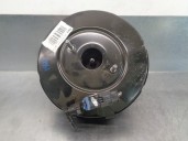 Recambio de servofreno para citroën c3 aircross feel referencia OEM IAM 9813761080 88MLG7 