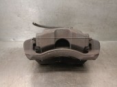Recambio de pinza freno delantera izquierda para chevrolet cruze 1.6 cat referencia OEM IAM 13301189 13301189 