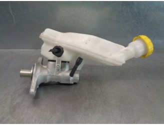 Recambio de bomba freno para citroën c3 aircross feel referencia OEM IAM 37069745  
