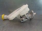 Recambio de bomba freno para citroën c3 aircross feel referencia OEM IAM 37069745  