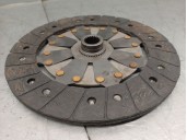 Recambio de kit embrague para alfa romeo 166 2.4 jtd cat referencia OEM IAM 71728670 71728670 