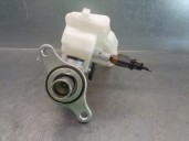 Recambio de bomba freno para citroën c3 aircross feel referencia OEM IAM 37069745  