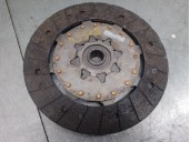 Recambio de kit embrague para alfa romeo 166 2.4 jtd cat referencia OEM IAM 71728670 71728670 