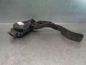 Recambio de potenciometro pedal para citroën c3 aircross feel referencia OEM IAM 3637657 6PV00994961 HELLA