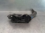Recambio de potenciometro pedal para citroën c3 aircross feel referencia OEM IAM 3637657 6PV00994961 HELLA