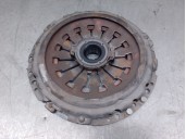 Recambio de kit embrague para alfa romeo 166 2.4 jtd cat referencia OEM IAM 71728670 71728670 
