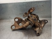 Recambio de soporte motor izquierdo para mazda 323 berlina c/f/s (ba) 1.5 c referencia OEM IAM BC1D39100E 