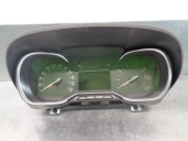 Recambio de cuadro instrumentos para citroën c3 aircross feel referencia OEM IAM 9830995380 769167680U 