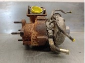 Recambio de turbocompresor para ford ranger (es) 2.5 tdci cat referencia OEM IAM WE01F VJ380809 