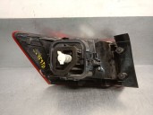 Recambio de piloto trasero derecho para seat ateca (kh7, khp) 2.0 tdi referencia OEM IAM 575945208D 575945208D 