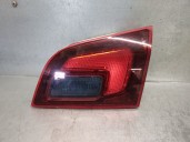 Recambio de piloto trasero derecho para opel astra j sports tourer 1.7 16v cdti referencia OEM IAM 13314053 DE PORTON 