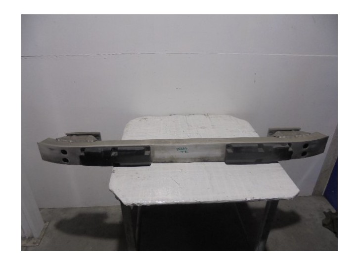 Recambio de refuerzo paragolpes trasero para lexus ls430 (ucf30) básico (07.2003) referencia OEM IAM 5202350080 DEALUMINIO 4 PUE