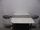 Recambio de refuerzo paragolpes trasero para lexus ls430 (ucf30) básico (07.2003) referencia OEM IAM 5202350080 DEALUMINIO 4 PUE