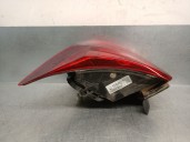 Recambio de piloto trasero derecho para seat ateca (kh7, khp) 2.0 tdi referencia OEM IAM 575945208D 575945208D 