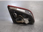 Recambio de piloto trasero derecho para opel astra j sports tourer 1.7 16v cdti referencia OEM IAM 13314053 DE PORTON 