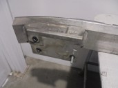 Recambio de refuerzo paragolpes trasero para lexus ls430 (ucf30) básico (07.2003) referencia OEM IAM 5202350080 DEALUMINIO 4 PUE