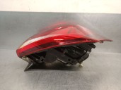 Recambio de piloto trasero derecho para seat ateca (kh7, khp) 2.0 tdi referencia OEM IAM 575945208D 575945208D 