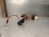Recambio de cableado para bmw 2 active tourer (f45) 218 d referencia OEM IAM 730032509B  857103610