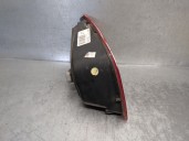 Recambio de piloto trasero derecho para opel astra j sports tourer 1.7 16v cdti referencia OEM IAM 13314053 DE PORTON 