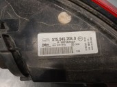 Recambio de piloto trasero derecho para seat ateca (kh7, khp) 2.0 tdi referencia OEM IAM 575945208D 575945208D 