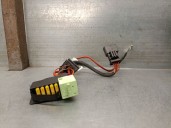 Recambio de cableado para bmw 2 active tourer (f45) 218 d referencia OEM IAM 730032509B  857103610