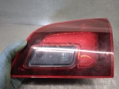 Recambio de piloto trasero derecho para opel astra j sports tourer 1.7 16v cdti referencia OEM IAM 13314053 DE PORTON 