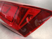 Recambio de piloto trasero derecho para seat ateca (kh7, khp) 2.0 tdi referencia OEM IAM 575945208D 575945208D 