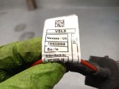 Recambio de cableado para bmw 2 active tourer (f45) 218 d referencia OEM IAM 730032509B  857103610