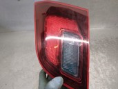 Recambio de piloto trasero derecho para opel astra j sports tourer 1.7 16v cdti referencia OEM IAM 13314053 DE PORTON 