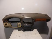 Recambio de salpicadero para lexus ls430 (ucf30) básico (07.2003) referencia OEM IAM 5540150904E0 DE PIEL MARRON 