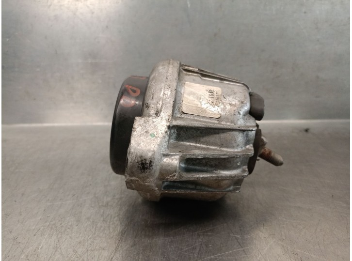 Recambio de soporte motor para bmw 1 (e87) 118 d referencia OEM IAM 22116768800 22116768800 