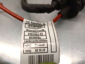 Recambio de cableado para bmw 2 active tourer (f45) 218 d referencia OEM IAM 730032509B  857103610