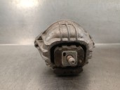 Recambio de soporte motor para bmw 1 (e87) 118 d referencia OEM IAM 22116768800 22116768800 