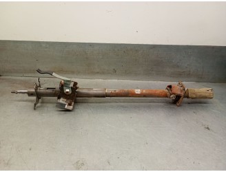 Recambio de columna direccion para ford ranger (et) 2.5 tdci cat referencia OEM IAM XM343C661CB 1447141 