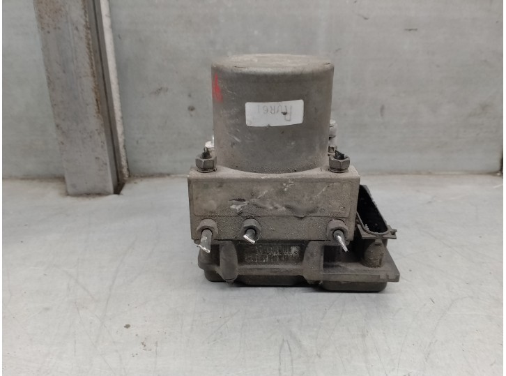 Recambio de abs para ford ranger (es) 2.5 tdci cat referencia OEM IAM UR61437A 0265800523 BOSCH