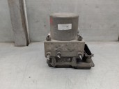 Recambio de abs para ford ranger (es) 2.5 tdci cat referencia OEM IAM UR61437A 0265800523 BOSCH