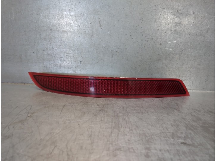 Recambio de piloto trasero izquierdo para opel astra j sports tourer 1.7 16v cdti referencia OEM IAM 13282239 