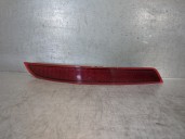 Recambio de piloto trasero izquierdo para opel astra j sports tourer 1.7 16v cdti referencia OEM IAM 13282239 