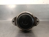 Recambio de soporte motor para bmw 1 (e87) 118 d referencia OEM IAM 22116768800 22116768800 