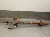Recambio de columna direccion para ford ranger (et) 2.5 tdci cat referencia OEM IAM XM343C661CB 1447141 