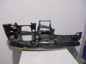 Recambio de salpicadero para lexus ls430 (ucf30) básico (07.2003) referencia OEM IAM 5540150904E0 DE PIEL MARRON 