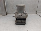 Recambio de abs para ford ranger (es) 2.5 tdci cat referencia OEM IAM UR61437A 0265800523 BOSCH