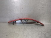 Recambio de piloto trasero izquierdo para opel astra j sports tourer 1.7 16v cdti referencia OEM IAM 13282239 