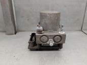 Recambio de abs para ford ranger (es) 2.5 tdci cat referencia OEM IAM UR61437A 0265800523 BOSCH