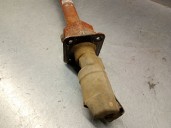 Recambio de columna direccion para ford ranger (et) 2.5 tdci cat referencia OEM IAM XM343C661CB 1447141 