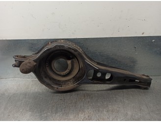Recambio de brazo suspension inferior trasero izquierdo para volvo v40 básico referencia OEM IAM 31387062 31387062 