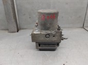 Recambio de abs para ford ranger (es) 2.5 tdci cat referencia OEM IAM UR61437A 0265800523 BOSCH