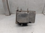 Recambio de abs para ford ranger (es) 2.5 tdci cat referencia OEM IAM UR61437A 0265800523 BOSCH