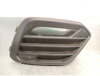 Recambio de rejilla paragolpes derecha para seat ateca (kh7, khp) 2.0 tdi referencia OEM IAM 575853666 575853666R 