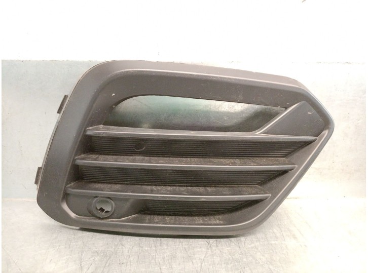 Recambio de rejilla paragolpes derecha para seat ateca (kh7, khp) 2.0 tdi referencia OEM IAM 575853666 575853666R 